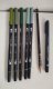 Tombow Zestaw akwarelowy GREENERY 10 elementów 2