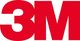 3M Kask ochronny 3M Peltor HardHat G3000 pomarańczowy 1