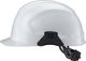 Schubert Kask ochronny Schuberth Cross Electric, biały 1