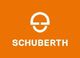 Schubert Kask ochronny Schuberth Cross Electric, biały 1