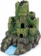 Happet Ozdoba akwariowa Happet R007 zamek 18,5 cm 1