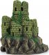 Happet Ozdoba akwariowa Happet R007 zamek 18,5 cm 1