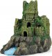 Happet Ozdoba akwariowa Happet R007 zamek 18,5 cm 2
