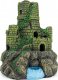 Happet Ozdoba akwariowa Happet R007 zamek 18,5 cm 3