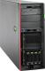 Serwer Fujitsu Primergy TX2550 M5 (VFY:T2555SX330PL-E9R) 1