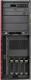 Serwer Fujitsu Primergy TX2550 M5 (VFY:T2555SX330PL-E9R) 2