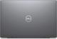 Laptop Dell Latitude 3320 (N004L332013EMEA) 3