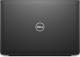 Laptop Dell Latitude 3420 (N013L342014EMEA) 8