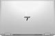 Laptop HP EliteBook x360 1030 G8 (358T8EA#AKD) 5