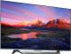 Telewizor Xiaomi Mi TV Q1 QLED 75'' 4K Ultra HD Android 2