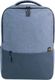 Plecak Xiaomi Business Casual 15.6" (BHR4905GL) 1