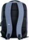 Plecak Xiaomi Business Casual 15.6" (BHR4905GL) 1