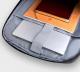 Plecak Xiaomi Business Casual 15.6" (BHR4905GL) 2