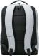 Plecak Xiaomi Business Casual 15.6" (BHR4904GL) 1