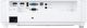 Projektor Acer H6800BDa Lampowy 3840 x 2160px 3600 lm DLP 2