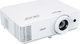 Projektor Acer H6800BDa Lampowy 3840 x 2160px 3600 lm DLP 4