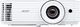 Projektor Acer H6800BDa Lampowy 3840 x 2160px 3600 lm DLP 5