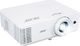 Projektor Acer H6800BDa Lampowy 3840 x 2160px 3600 lm DLP 7
