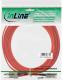 InLine Światłowodowy Duplex Kabel SC/SC 50/125µm OM2 30m - 83530 1
