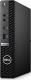 Komputer Dell Optiplex 7090 MFF Intel Core i5-10500T 16 GB 256 GB SSD Windows 10 Pro 3