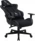 Fotel Gembird Scorpion czarny 5