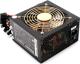 Zasilacz Enermax Liberty 500W 1