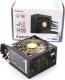 Zasilacz Enermax Liberty 500W 1