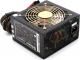 Zasilacz Enermax Liberty 620W 1