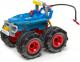 Mega Bloks SpongeBob Łódź ratunkowa (DKT71) 4