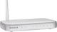 Router NETGEAR Wireless Router 802.11g 54Mbps (xDSL, KABLÓWKA) WGR614EE 1