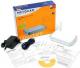 Router NETGEAR Wireless Router 802.11g 54Mbps (xDSL, KABLÓWKA) WGR614EE 2