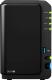 Serwer plików Synology DS216+ (DS216+) 1