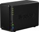 Serwer plików Synology DS216+ (DS216+) 2
