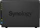 Serwer plików Synology DS216+ (DS216+) 3