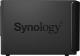 Serwer plików Synology DS216+ (DS216+) 5