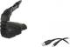 Mouse bungee Rampage R-H1 2xUSB + Uchwyt na kabel myszy (R-H1) 3