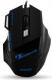Mysz Everest SM-770 (SM-770) 1