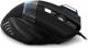 Mysz Everest SM-770 (SM-770) 2