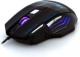 Mysz Everest SM-770 (SM-770) 3