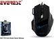 Mysz Everest SM-770 (SM-770) 4
