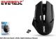Mysz Everest KM-240 Black 4