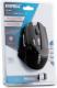 Mysz Everest KM-240 Black 5