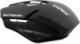 Mysz Everest KM-240 Black 6