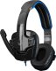 Słuchawki Rampage SN-R9 Gaming 1