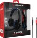 Słuchawki Rampage SN-R9 Gaming 7