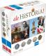 Granna Gra planszowa Ale Historia! 1