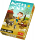 Trefl Niezła Draka - 01347 1