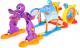 Little Tikes Tor przeszkód 3w1 - 638466E4C 1