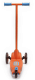 Hulajnoga Little Tikes Lean To Turn Pomarańczowa (GXP-521602) 3