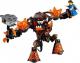 LEGO Nexo Knights Porwanie królowej - 70325 3